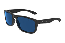 Load image into Gallery viewer, Intercept Sunglasses