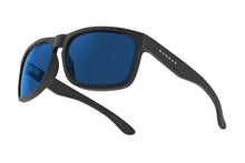 Load image into Gallery viewer, Intercept Sunglasses