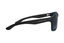 Load image into Gallery viewer, Intercept Sunglasses