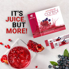 Load image into Gallery viewer, ActiveBlendz Control