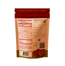 Load image into Gallery viewer, Birria Luv Bombs (2 per bag) Mild (Regular) with Rich Flavor