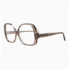 Load image into Gallery viewer, Large Square Reading Glasses - Jane