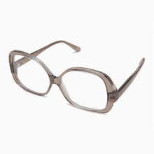 Load image into Gallery viewer, Large Square Reading Glasses - Jane
