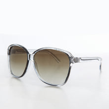 Load image into Gallery viewer, Oversized Butterfly Boho Sunglasses - Jan