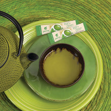 Load image into Gallery viewer, Lean + Green Tea