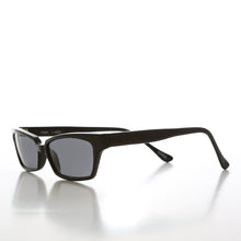Load image into Gallery viewer, Mod Micro Vintage 90s Sunglasses - Jessie