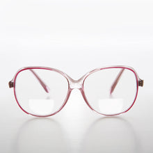 Load image into Gallery viewer, Women's Bifocal Reading Glasses - Justina