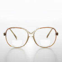 Load image into Gallery viewer, Women's Bifocal Reading Glasses - Justina