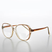 Load image into Gallery viewer, Women's Bifocal Reading Glasses - Justina