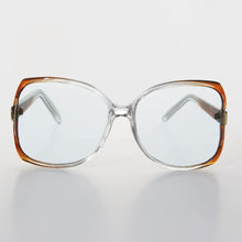 Load image into Gallery viewer, Large Boho Women's Reading Glasses - Paz 1