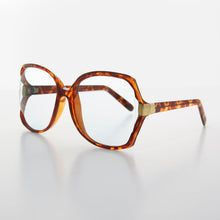 Load image into Gallery viewer, Large Boho Women's Reading Glasses - Paz 1