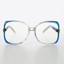 Load image into Gallery viewer, Colorful Boho Women's Reading Glasses - Paz 2