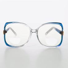 Load image into Gallery viewer, Women's Boho Bifocal Reading Glasses - Inez 3