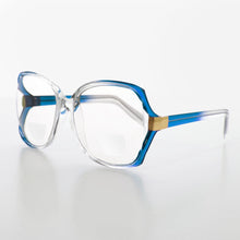 Load image into Gallery viewer, Women's Boho Bifocal Reading Glasses - Inez 3