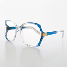 Load image into Gallery viewer, Colorful Boho Women's Reading Glasses - Paz 2