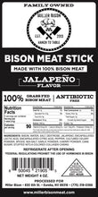 Load image into Gallery viewer, Carnivore Meat Stick Pack