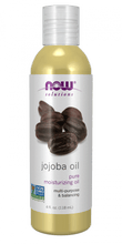Load image into Gallery viewer, Jojoba Oil