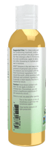 Load image into Gallery viewer, Jojoba Oil