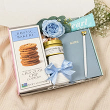 Load image into Gallery viewer, Just Because Gift Box