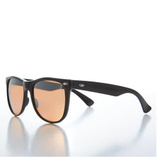 Load image into Gallery viewer, Iconic Classic Deadstock Sunglasses - Kay