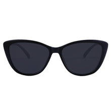 Load image into Gallery viewer, Kara - Cat Eye Sunglasses