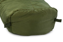 Load image into Gallery viewer, Recon 4 Sleeping Bag | Rated to 14 Degrees F