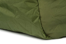 Load image into Gallery viewer, Recon 4 Sleeping Bag | Rated to 14 Degrees F