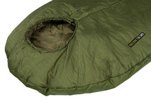 Load image into Gallery viewer, Recon 4 Sleeping Bag | Rated to 14 Degrees F