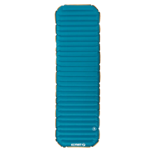 Load image into Gallery viewer, Klymaloft BASE-Ocean Depths