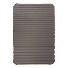 Load image into Gallery viewer, Klymaloft SUMMIT DBL-Green