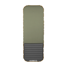 Load image into Gallery viewer, Klymit Summit Sleeping Pads XL - Green