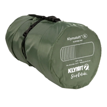 Load image into Gallery viewer, Klymit Summit Sleeping Pads XL - Green