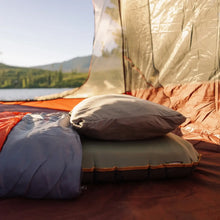 Load image into Gallery viewer, Klymit Summit Sleeping Pads XL - Green