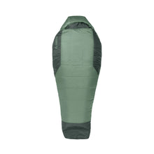 Load image into Gallery viewer, Kylmit Wild Aspen 20 Sleeping Bags Regular - Chinois Green