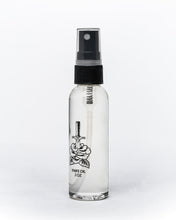 Load image into Gallery viewer, Knife Oil