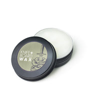 Load image into Gallery viewer, Knife + Board Wax