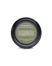 Load image into Gallery viewer, Knife + Board Wax