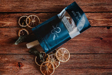 Load image into Gallery viewer, Lemon Basil