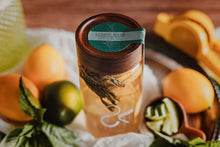 Load image into Gallery viewer, Lemon Basil