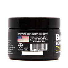 Load image into Gallery viewer, The Ladies Man Beard Butter