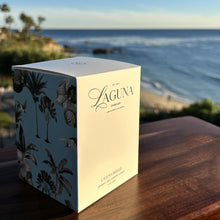 Load image into Gallery viewer, Laguna Breeze – 13oz Luxury Candle