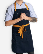 Load image into Gallery viewer, Chef Apron