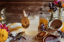 Load image into Gallery viewer, Lavender Lemonade