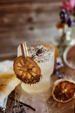 Load image into Gallery viewer, Lavender Lemonade
