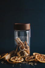 Load image into Gallery viewer, Lavender Lemonade