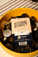 Load image into Gallery viewer, Wall Street Espresso Capsules