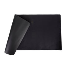 Load image into Gallery viewer, Leather Desk Mat
