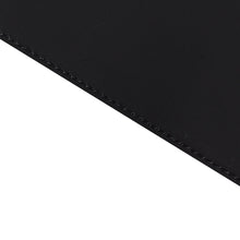 Load image into Gallery viewer, Leather Desk Mat
