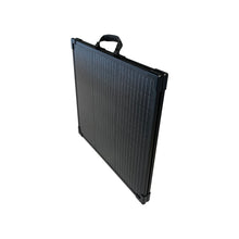 Load image into Gallery viewer, 100W LW Solar Panel 24V