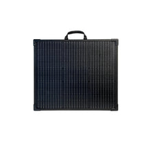 Load image into Gallery viewer, 100W LW Solar Panel 24V